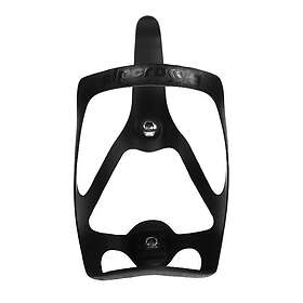 Alpcross Components Der Trager Bottle Cage Svart