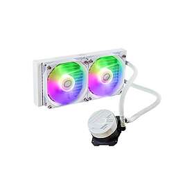 Cooler Master Liquid Lite 240L Core ARGB