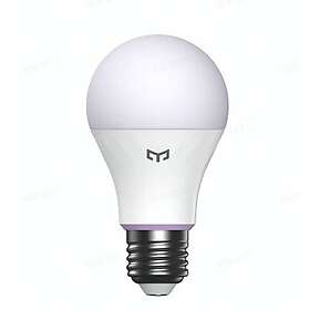 Yeelight Smart LED Bulb W4 Lite YL00531