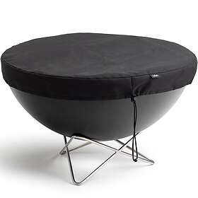 Höfats BOWL överdrag