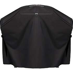Napoleon Överdrag till gasolgrill PRO285-X/TQ285-X