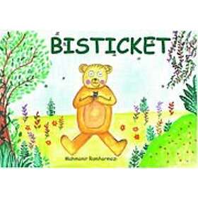 Mahmonir Ramhormozi: Bisticket