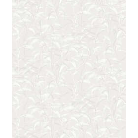 Midbec tapeter Lillia ZEN201