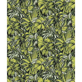 Midbec tapeter Bonita ZEN102