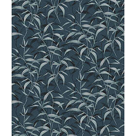 Midbec tapeter Lillia ZEN203