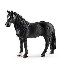 Walker Tennessee Valack, Schleich