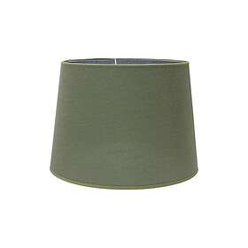 Cecil Sofia skärmar mossa (25cm)