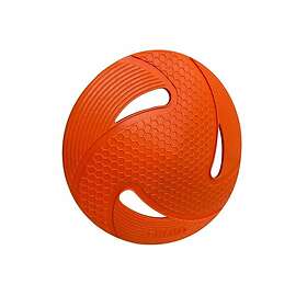 Frisbeet