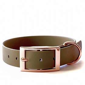 Tyylivoitto Classy M Halsband