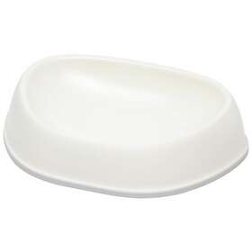 Moderna Sensibowl Matskål Vit 200ml