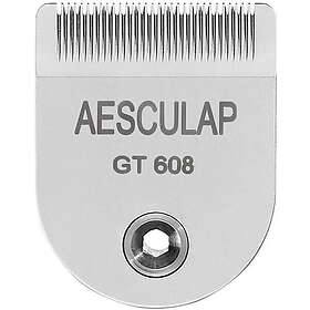 Aesculap Skär till GT415, GT416, GT420, GT421