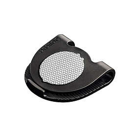 Orbiloc Reflective Clip