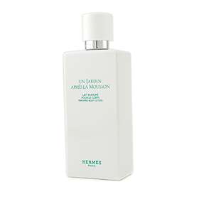mousson lotion price