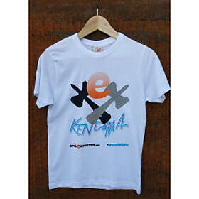 Medium Spelexperten T-shirt
