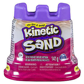 SAND Kinetisk 1-Pack