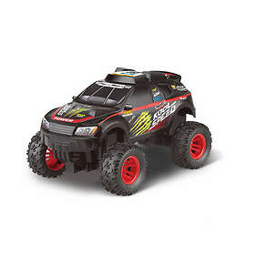 Rally Koolspeed Eliminator RC