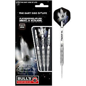 Meteor Bull's MT2 80% Tungsten 20g