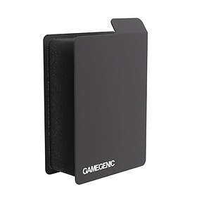 Gamegenic Sizemorph Divider Black
