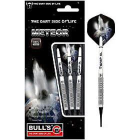 Meteor Bull's MT2 Soft 80% Tungsten 16g