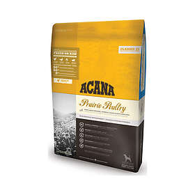 Acana Dog Classics Prairie Poultry 9,7kg