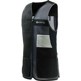 Beretta Uniform Pro 20.20 (Herre)