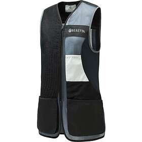 Beretta Uniform Pro 20.20 Micro (Dame)