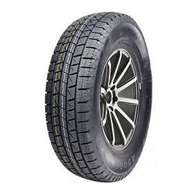 APlus Tyres A506 215/70 R16 100S
