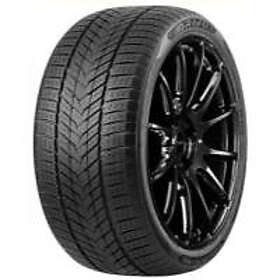 Arivo Winmaster ARW 5 275/40 R22 107H XL