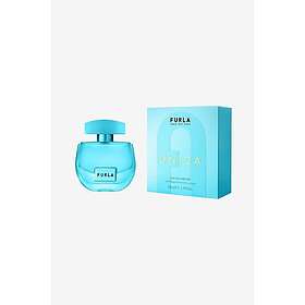 Furla Unica EdP Multi 50ml
