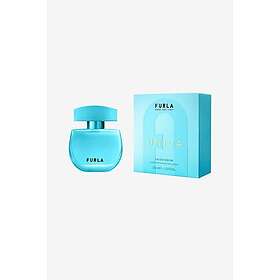 Furla Unica EdP 30ml