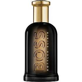 Hugo Boss Bottled Elixir edt 50ml