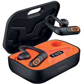 MIXX Audio StreamBuds Sports Charge