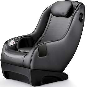 Naipo Massage Chair MGCHR-A150