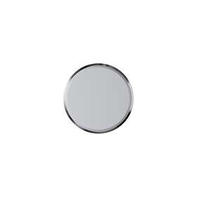 Horl Slipskiva Kagami Ultra Fine