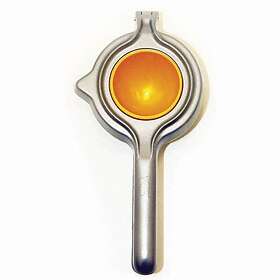 Bonzer Citruspress