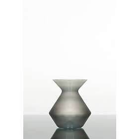 Zalto Spottkopp för vinprovning, Spitoon 50, 610ml, Grå