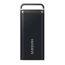 Samsung T5 EVO USB 3.2 4To