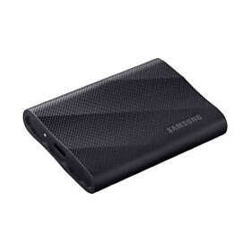 Samsung t7 portable ssd - Hitta bästa priset på Prisjakt