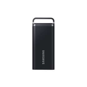 Samsung t5 ssd • Jämför (20 produkter) se bästa pris »