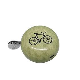 B-urban Sublimed Bell