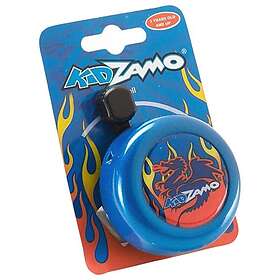 Kidzamo Bell 54 mm