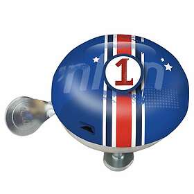 Nfun ´n Moty Bell 60 mm