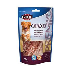 Trixie PREMIO Carpaccio 80g