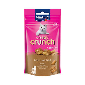 Vitakraft Crispy Crunch Malt 60g