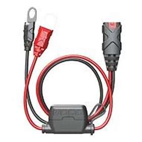 Noco XConnect XLanslutningsplintar med oga GC008
