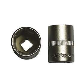 Bato Hylsa 1 4 12mm 6 kant Sammenlign Priser Hos Prisjakt bato-hylsa-1-4-12mm-6-kant-sammenlign-priser-hos-prisjakt