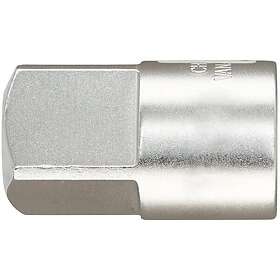 Fortis Förstoringstapp 3/4"-1"