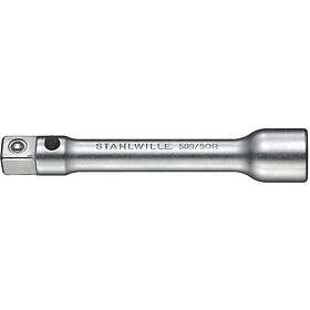 Stahlwille Förlängare 1/2" 52mm QR