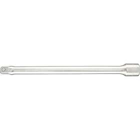 Format Förlängare 1/2" 125mm