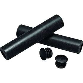 Merida Team Cc Grips Black 130 mm